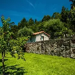 Quinta Da Toural *
