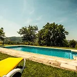 Quinta Da Toural * Arcos de Valdevez