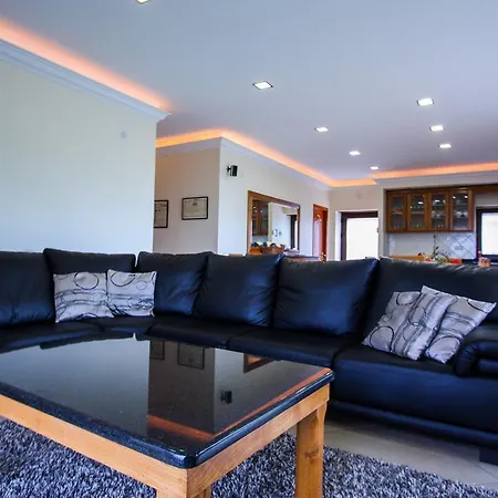 Quinta Da Toural Arcos de Valdevez